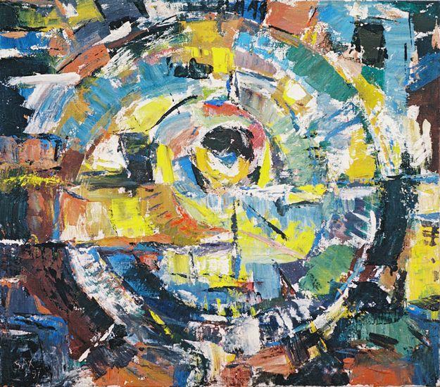 1997-07 spiral 80x91 chf 4800.jpg